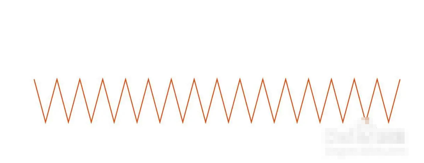 coreldraw, coreldraw download