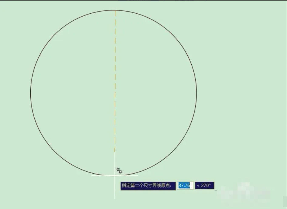 coreldraw, coreldraw download