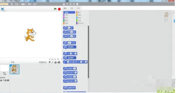 scratch,scratchdownload