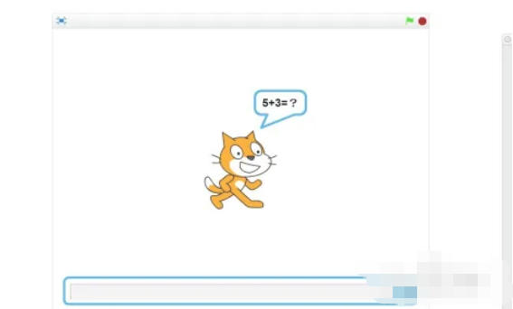 scratch,scratchdownload