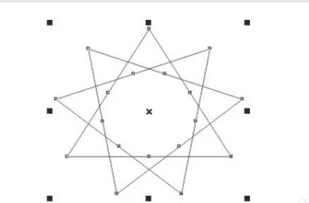 coreldraw, coreldraw download