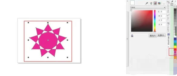 coreldraw, coreldraw download