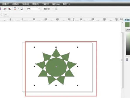 coreldraw, coreldraw download