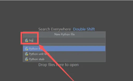 python, python download