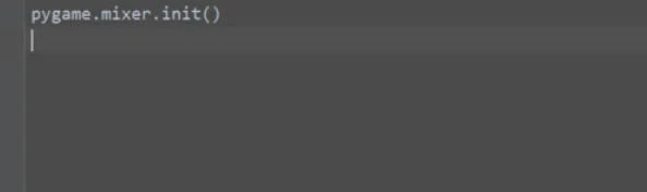 python, python download