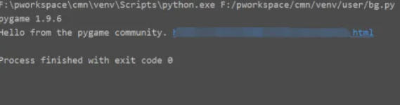 python, python download