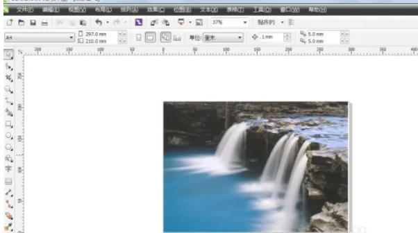 coreldraw, coreldraw download