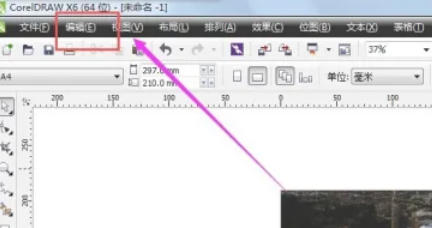 coreldraw, coreldraw download