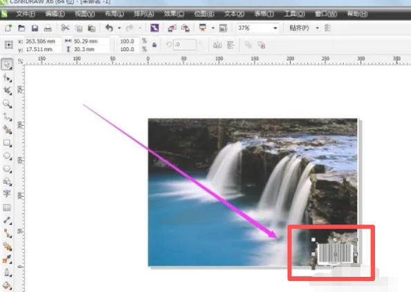 coreldraw, coreldraw download