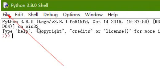 python, python download
