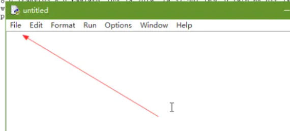 python, python download