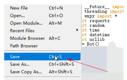 python, python download