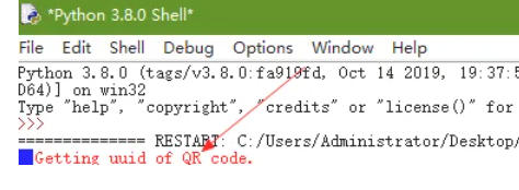python, python download
