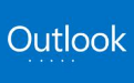 outlook web version login portal-outlook web version online use