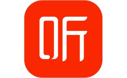 Online use of Himalaya web version-Himalaya web version login entrance