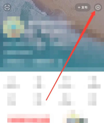 Today's headlines download