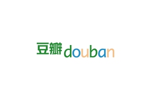 Douban web version online use-Douban web version login entrance