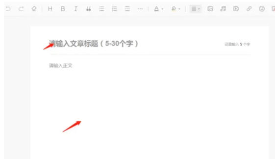 Today's headlines download