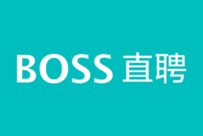 Use boss direct recruitment web version online-boss direct recruitment web version login entrance
