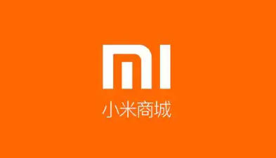 Xiaomi mall download