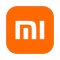 How to check Xiaomi Mall User Agreement? -How to view the Xiaomi Mall User Agreement on Xiaomi Mall