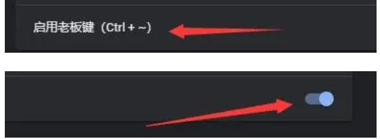 115 browser download