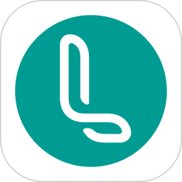 Use lofter web version online-lofter web version login entrance