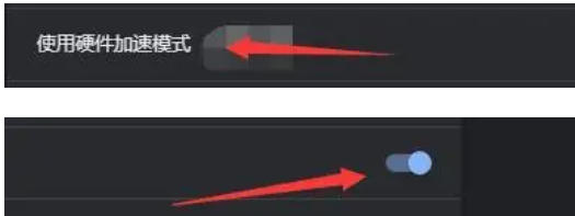 115 browser download