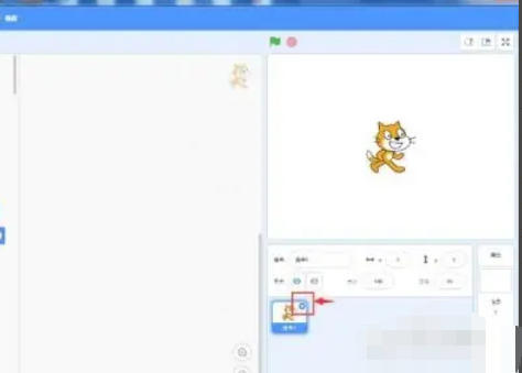 scratch,scratchdownload