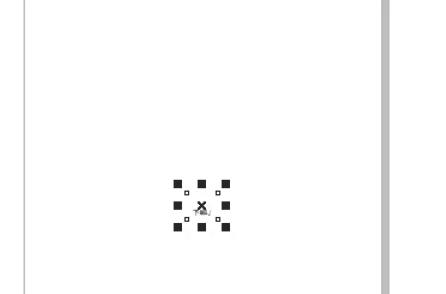 coreldraw, coreldraw download