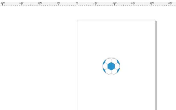 coreldraw, coreldraw download