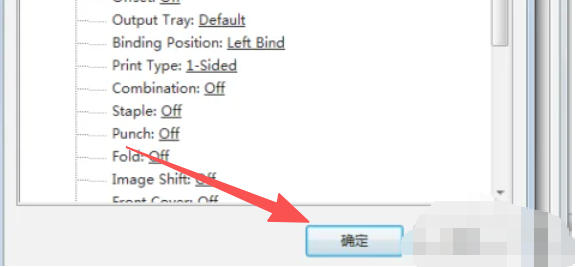 coreldraw, coreldraw download