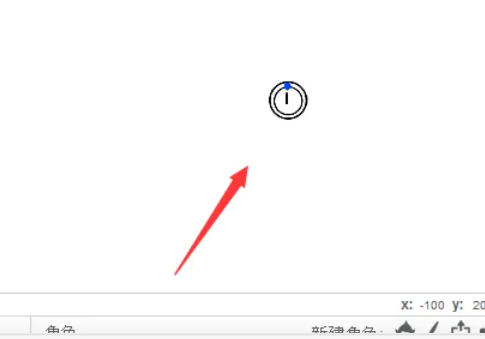 scratch,scratchdownload