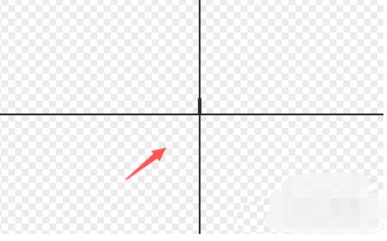 scratch,scratchdownload