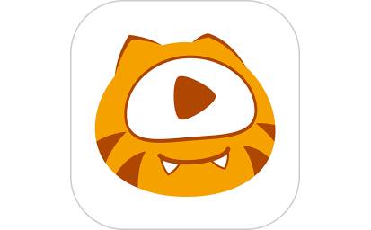 Watch Huya Live Web Version Online-Huya Live Web Version Login