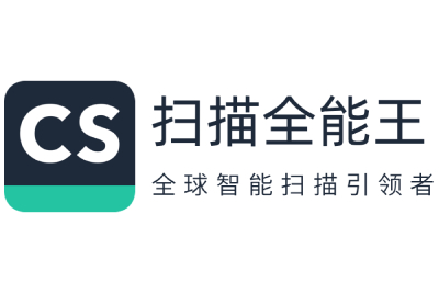 Almighty Scanner Web Version Login Portal - Almighty Scanner Web Version Online Use