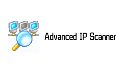 Master the knowledge of IP addresses from scratch