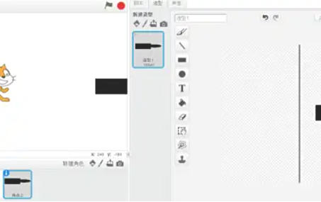 scratch,scratchdownload