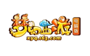 Fantasy Westward Journey web version online play-Fantasy Westward Journey web version login entrance