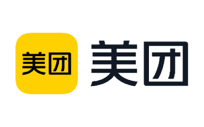 Meituan web version online use-Meituan web version login portal