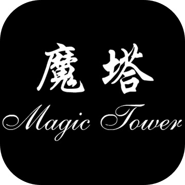24th floor of Magic Tower