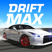extreme drift