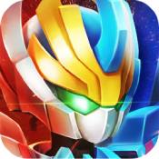 Dream of the Eternal God of the Three Kingdoms