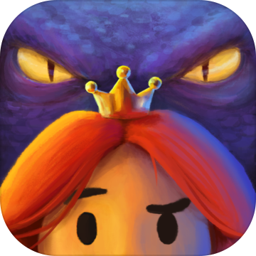 If you are a princess, go down to the 100th floor