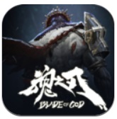 Dragon Castle Soul Blade