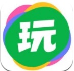 Can play small games and jump