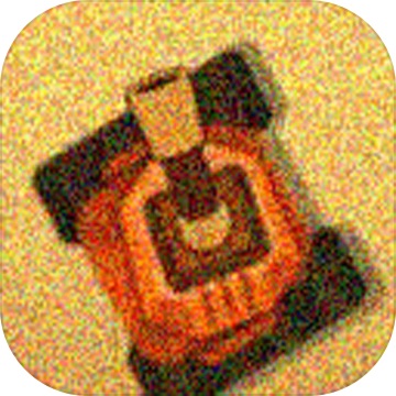 Tank chicken simulator