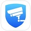 TP-LINK Security System APP