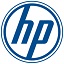 HP HP Laserjet Pro M127/M128 series multi -functional machine driver