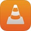 VLC media player